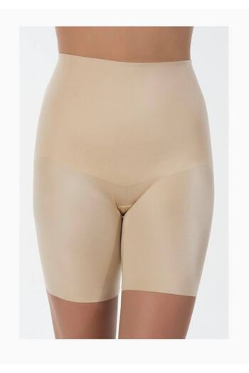 Kom Seamless Corset New Season