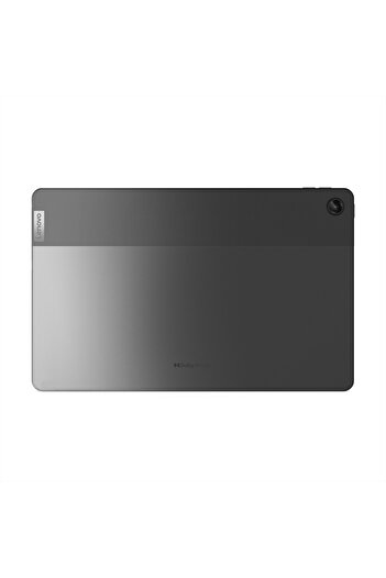LENOVO Tab M10 Plus 10.6'' 4gb 128gb 2k 10.6'' Wi-fi Tablet Zaam0175tr Kılıf Ve Kalem Hediyeli
