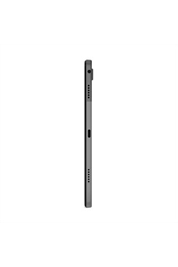 LENOVO Tab M10 Plus 10.6'' 4gb 128gb 2k 10.6'' Wi-fi Tablet Zaam0175tr Kılıf Ve Kalem Hediyeli