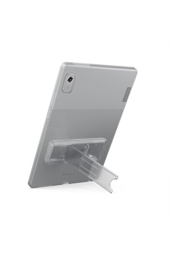 LENOVO Tab M9 MediaTek Helio G80 4GB/64GB 9" HD Tablet + Kılıf + Ekran Koruyucu ZAC30155TR