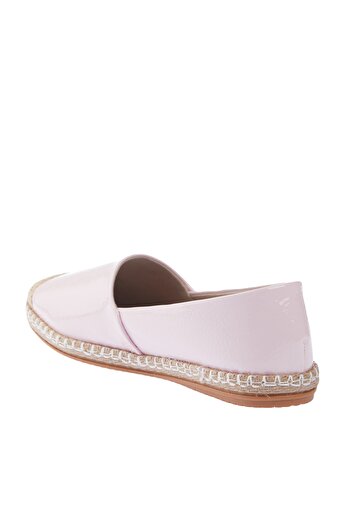 Yaya by Hotiç Powder Women's Espadrille 01AYY271330A700