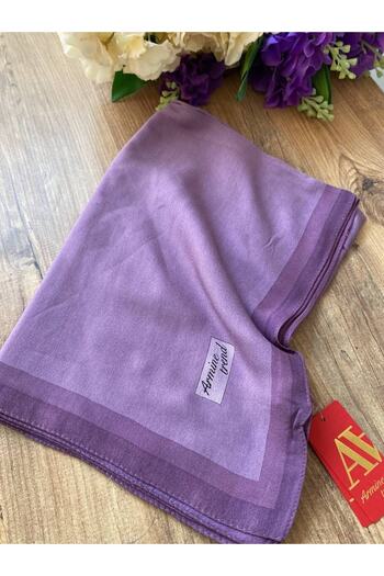 Armine Modal Lotus Shawl