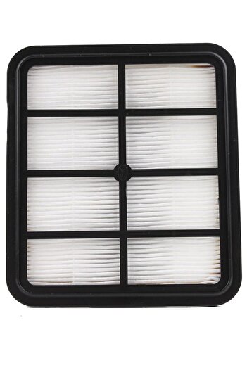 MFS Fantom Ws 2500 - Συμβατό φίλτρο Miracle Hepa