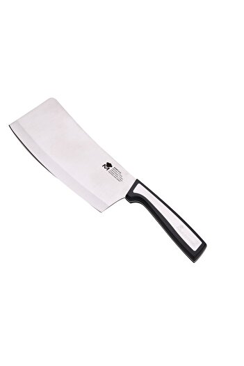 MasterPro Stainless Steel Blade| 17.5 cm| Sharp series| 4110