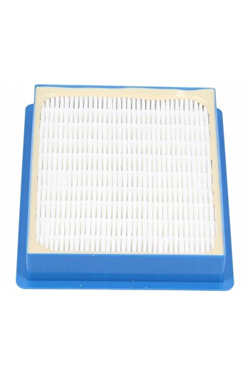 Magic Bags Filtrul Hepa original Electrolux UltraFlex EUF8ANIMAT