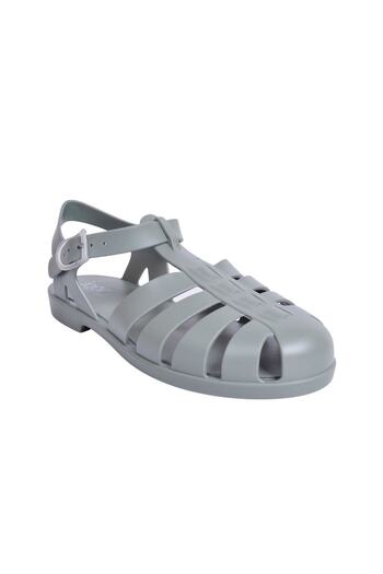 IGOR S10259 Biarritz Mate Khaki Women's Sandals