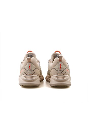 Puma Trc Blaze Unisex Günlük Ayakkabı 39016101 Bej