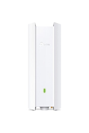 TP-LINK Eap650-Outdoor Ax3000 Wifi6 نقطة وصول لاسلكية