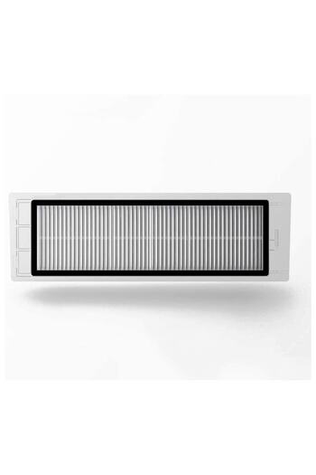 SupurgePlus Φίλτρο για την ηλεκτρική σκούπα Roborock S50 S51 S55 MiJia1 1S - E20 E25 C10 T6 T60 T65 SDJQR02RR