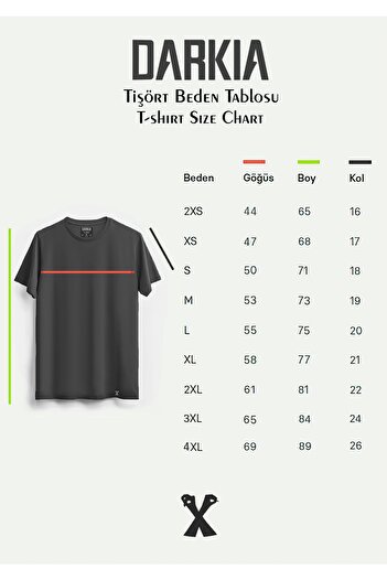 sielta Černé fotbalové tričko Neymar Jr s potiskem – unisex speciální design