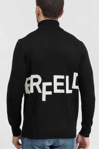 Karl Lagerfeld Erkek Triko655020524399
