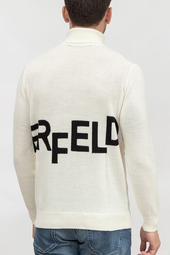 Karl Lagerfeld Erkek Triko655020524399
