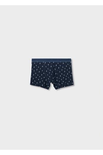 MANGO Kids Boxershorts 3er Pack