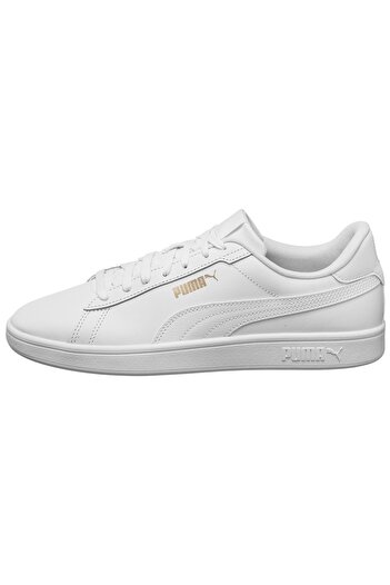 Puma Smash v2