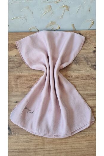 Armine Crush Shawl