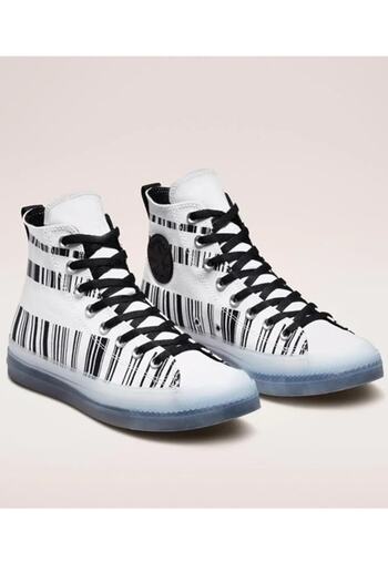 Converse Chuck Taylor All Star CX Women's Sneaker Shoes