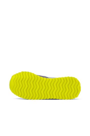 BUCKHEAD BUCK4208 Barnes Unisex