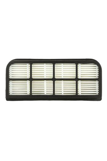 SupurgePlus 9193042210 Filtru Hepa pentru aspirator model - Compatibil cu Arçelik