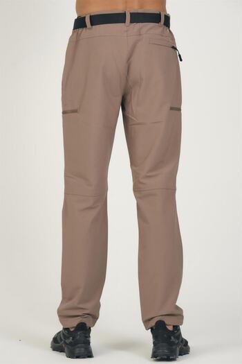 Q Steinbock Q&Steinbock Hector Men's Outdoor Trousers
