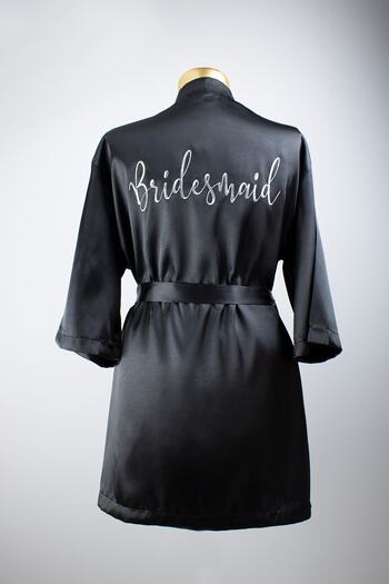 Before To Be Bride Φόρεμα παράνυμφου