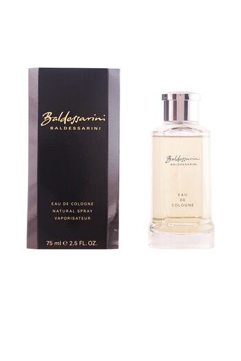 BALDESSARINI Baldessarini Baldessarini EDC 75ml