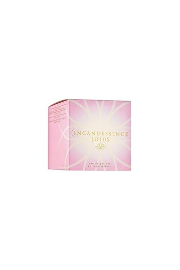AVON İncandessence Lotus Edp 50 ml Kadın Parfümü
