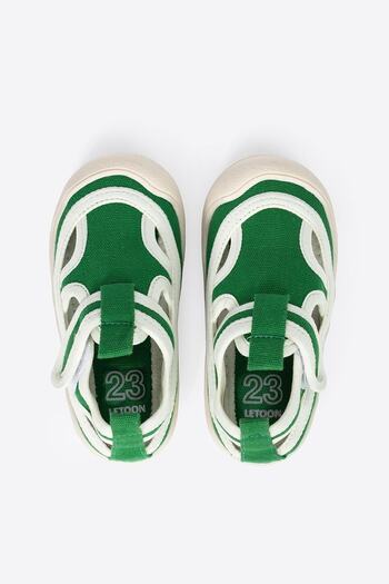 LETOON Kids06 Children's Sandals Shoes