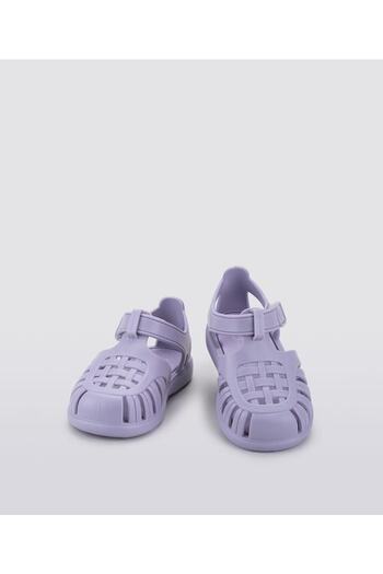 IGOR S10271 Tobby Solid Children's Sandals