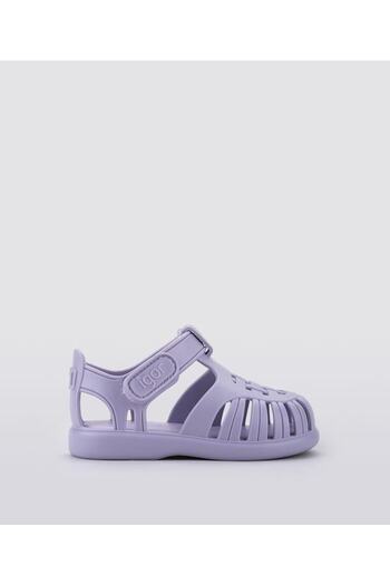IGOR S10271 Tobby Solid Children's Sandals
