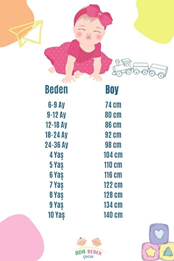 ADABEBEK Yeni Sezon Kurdelalı Fiyonklu Çiçekli Elbise