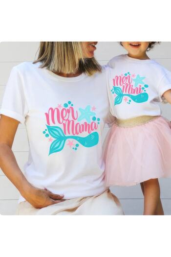CACTUS COLLECTION MOTHER GIRL COMBINATION MER MAMA MINI (Add 2 BASKET TO MAKE SINGLE PRODUCT COMBIN)