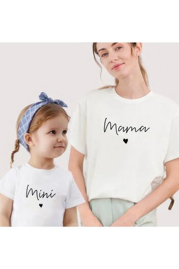 CACTUS COLLECTION MOTHER GIRL COMBINATION MINI (ADDY TO 2 BASKS TO MAKE SINGLE PRODUCT COMBIN)