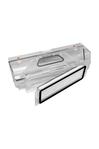 SupurgePlus Φίλτρο για την ηλεκτρική σκούπα Roborock S50 S51 S55 MiJia1 1S - E20 E25 C10 T6 T60 T65 SDJQR02RR