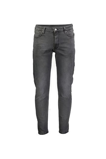 Loft Men's Trousers LF2032380