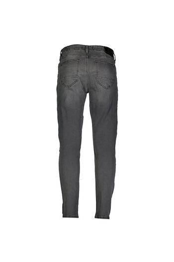 Loft Men's Trousers LF2032380