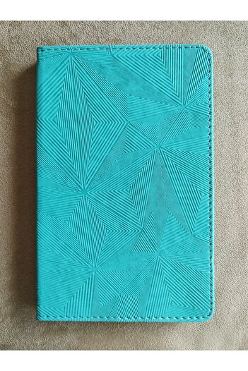 ankara menü Restaurant Money (1 Piece) 13x21 Box, Leather Account Receiving Pad, Printed Change Box, Ticket