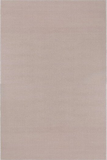 ALgorand Home Nova Cutting Roll - Washable Non-Slip Based Carpet Runner