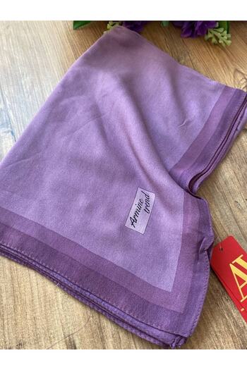 Armine Modal Lotus Shawl