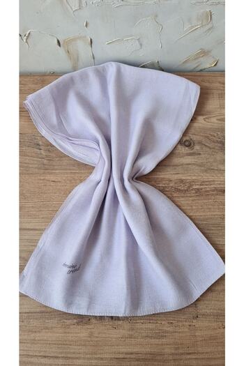 Armine Crush Shawl