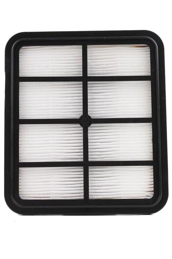 MFS Fantom SS 2400 - Filtru Hepa Silențios Compatibil