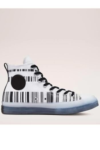Converse Chuck Taylor All Star CX Women's Sneaker Shoes