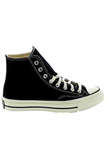 Converse Sneaker Unisex BLACK