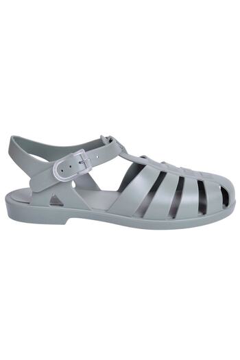 IGOR S10259 Biarritz Mate Khaki Women's Sandals