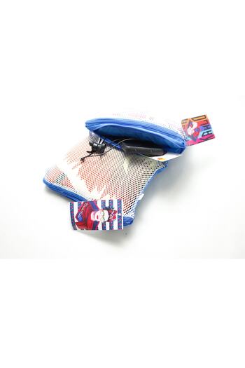 T.Concept FK Серія пляжних рушників з сумкою, м'яка текстура, 70*140 см