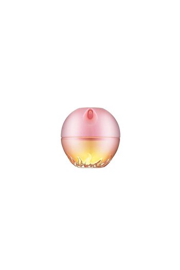 AVON İncandessence Lotus Edp 50 ml Kadın Parfümü