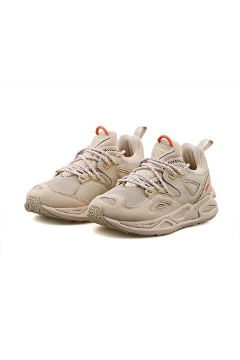 Puma Trc Blaze Unisex Günlük Ayakkabı 39016101 Bej