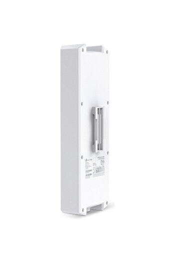 TP-LINK Eap650-Outdoor Ax3000 Wifi6 نقطة وصول لاسلكية