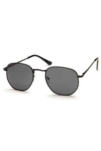pullmarkt Unisex Sunglasses - Stylish and Comfortable Design