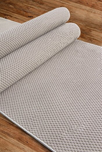 ALgorand Home Nova Cutting Roll - Washable Non-Slip Based Carpet Runner