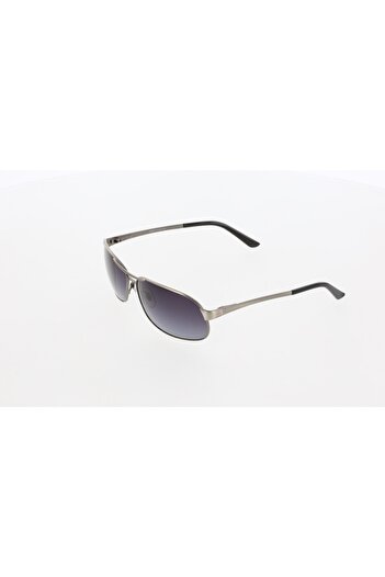 Optelli 6036 C4 63 Polarized Sunglasses